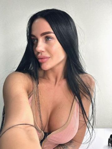 Анкета проститутки Алевтина - Фото, 24 года, №25554