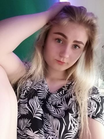 Анкета проститутки Алина - Фото, 24 года, №20710